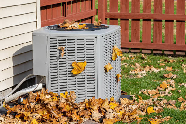 Best HVAC emergency services  in Oswego, NY